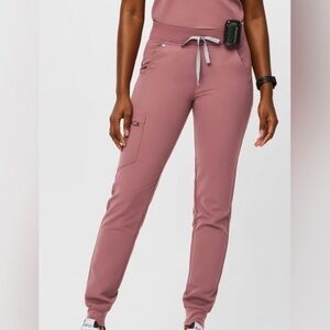 Figs Technical Collection Zamora Joggers
